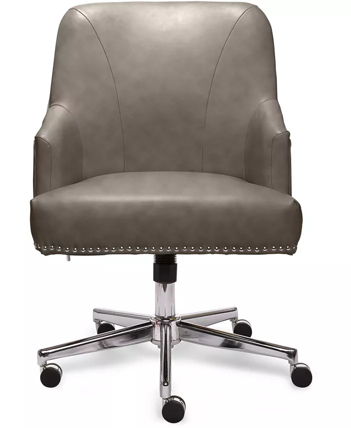 Serta Leighton Home Office Chair