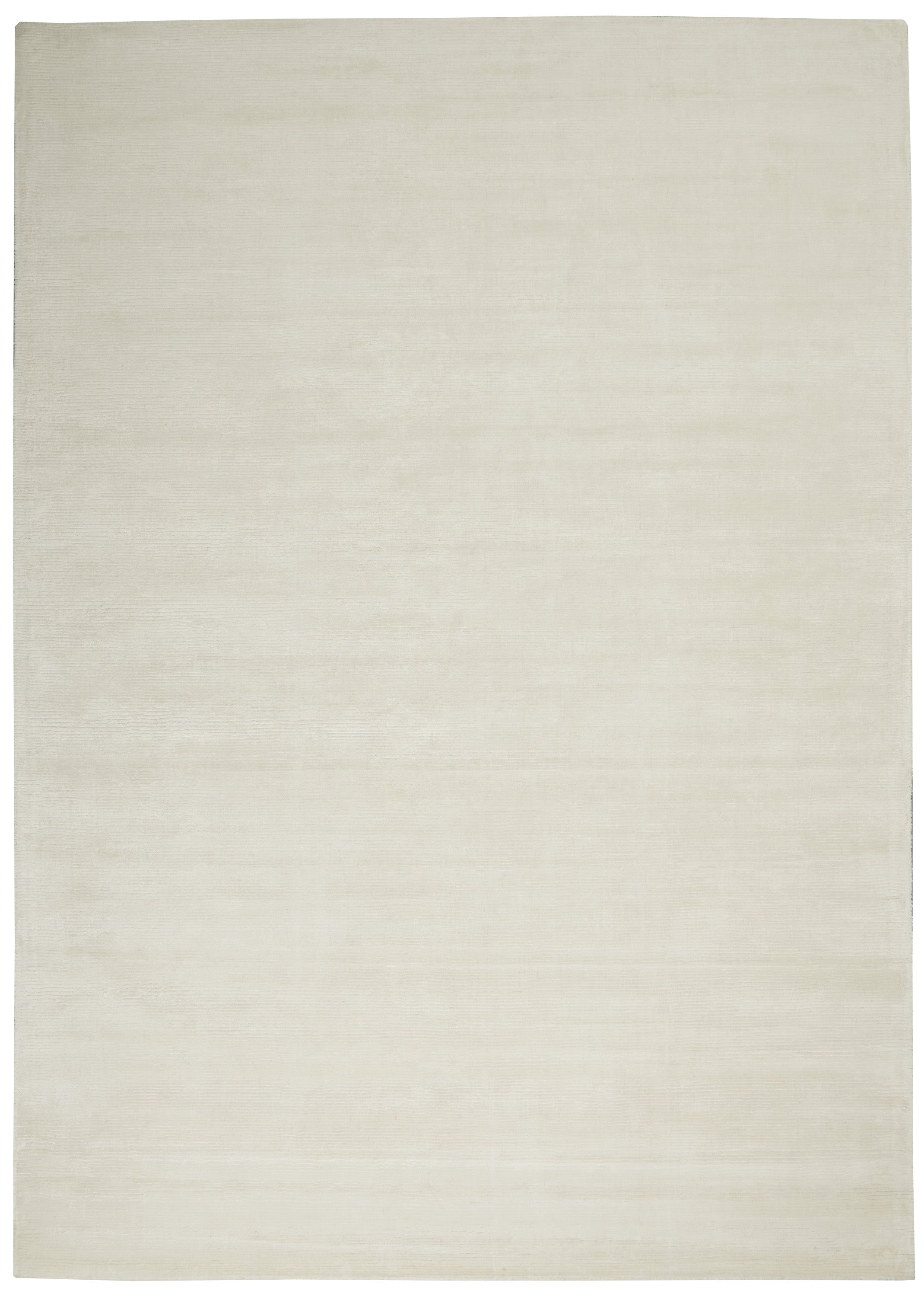 Lunar Beige Rug