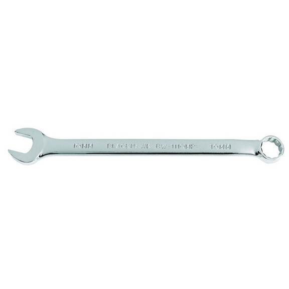 Stanley Proto Ind Tools BW 1125M Wr Combo 12Pt 25M...
