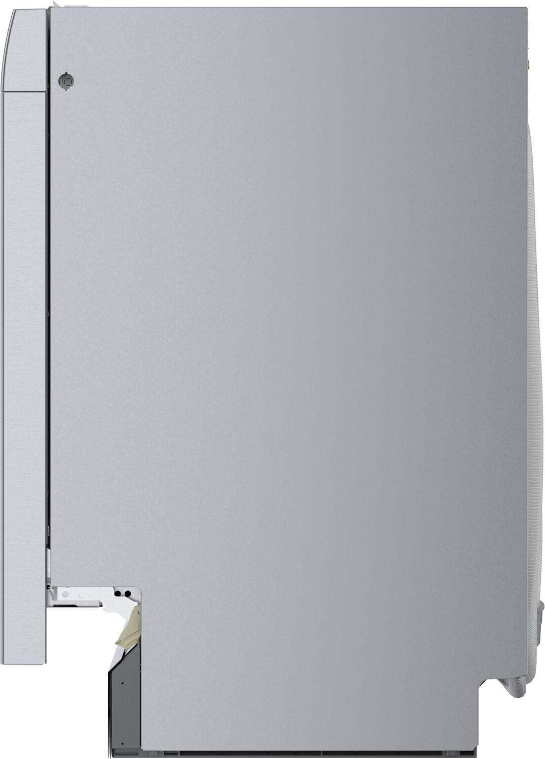 Bosch SGE78C55UC 800 Series Dishwasher 24