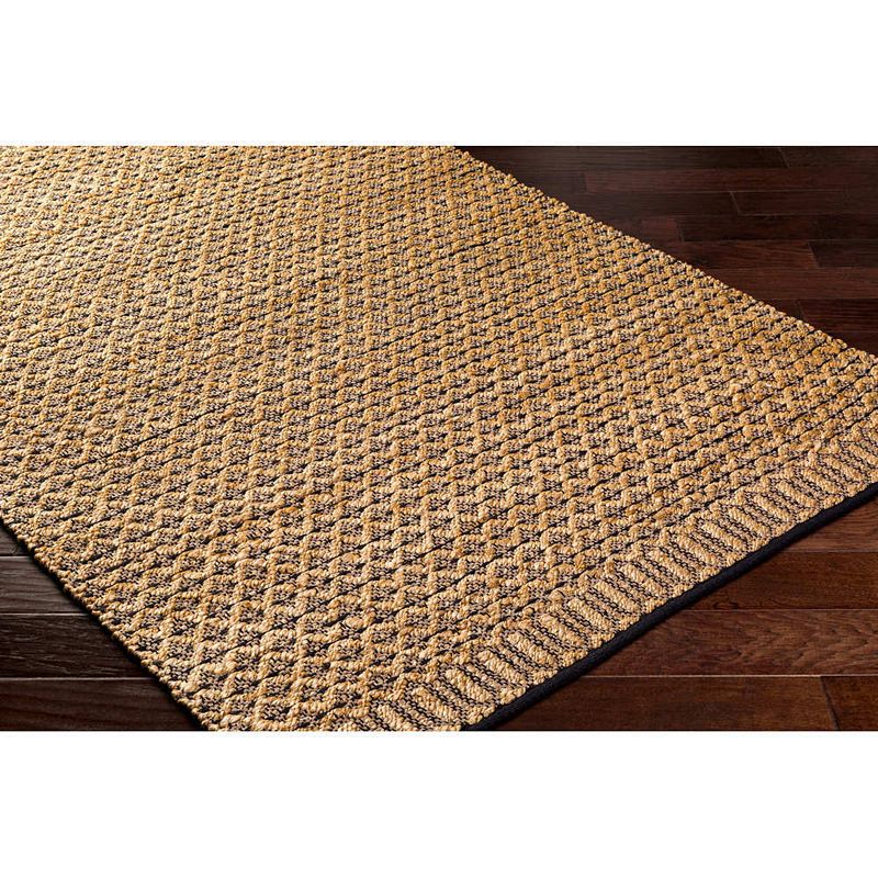 Jolynn Cottage Area Rug