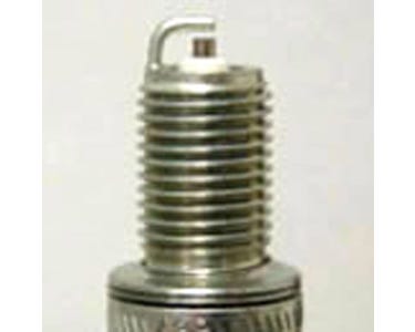 Spark Plug Rc12yc  Package - 71-1