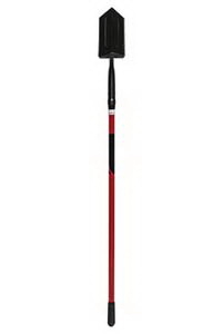 Kenyon 89135 Trenching Shovel  11 Gauge  35  176...