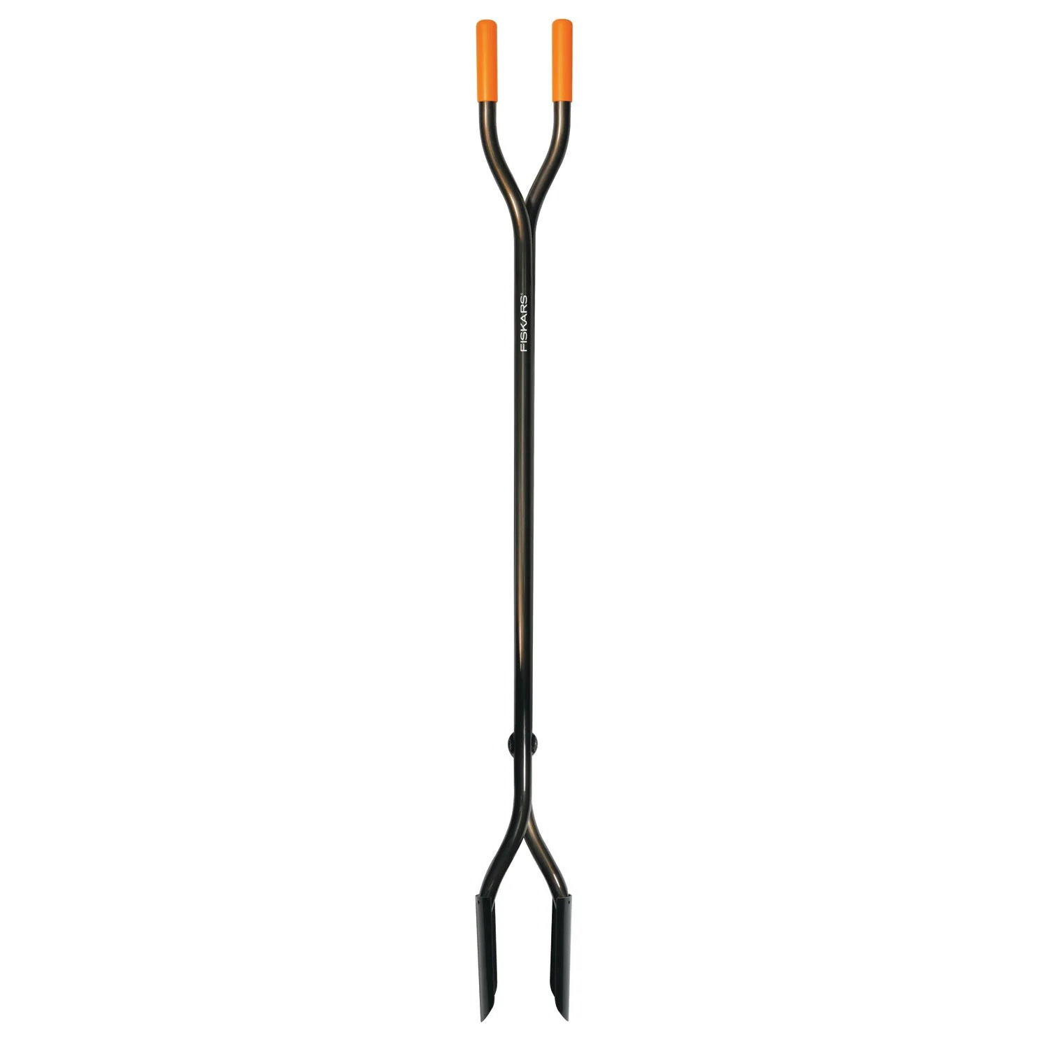 Fiskars 396530-1001 Post Hole Digger