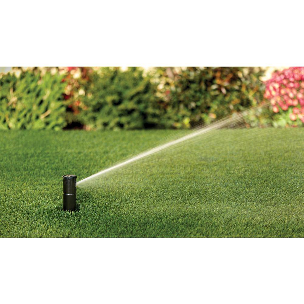 Rain Bird Rotor Sprinkler Heads (4-Pack) 42SA+4PKS