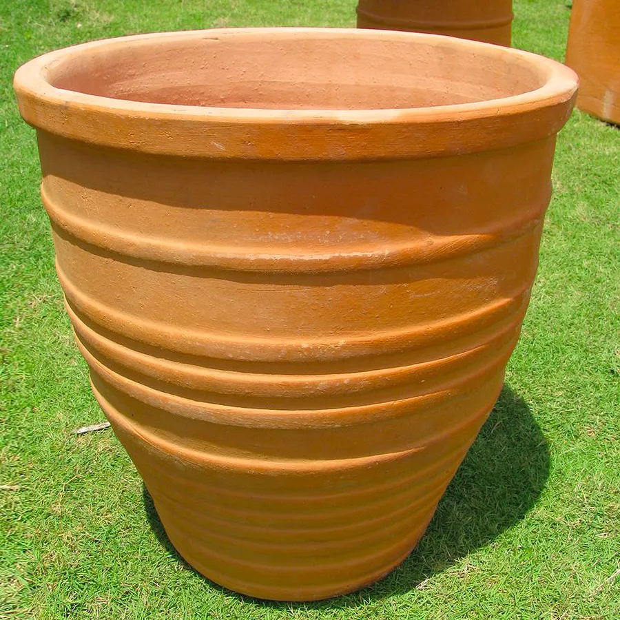 Terracotta Pot/  Flower Pots   Planters / Terracotta Planters