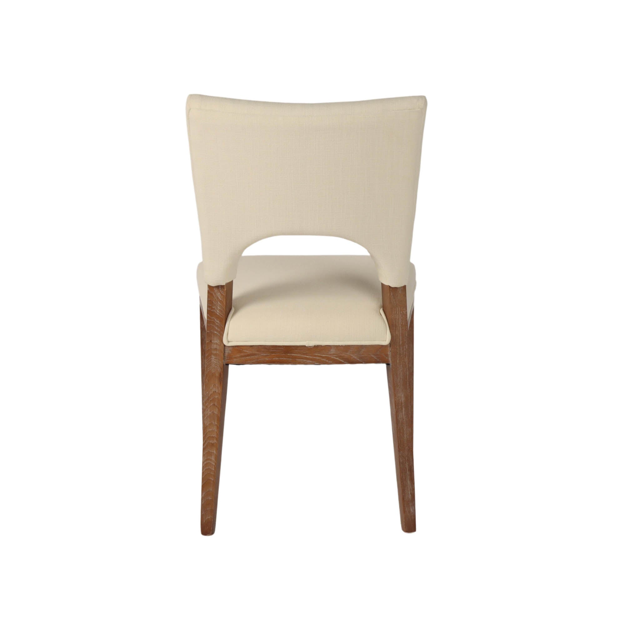 Bohemian Dining Chair