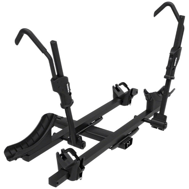 Thule T2 Pro X Bike Rack - 2 Bike AddOn