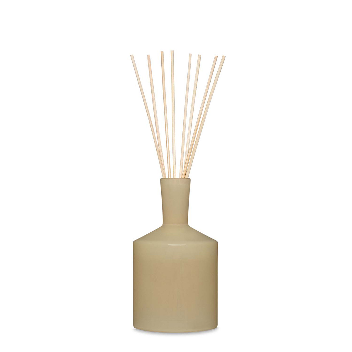 LAFCO Classic Reed Diffuser