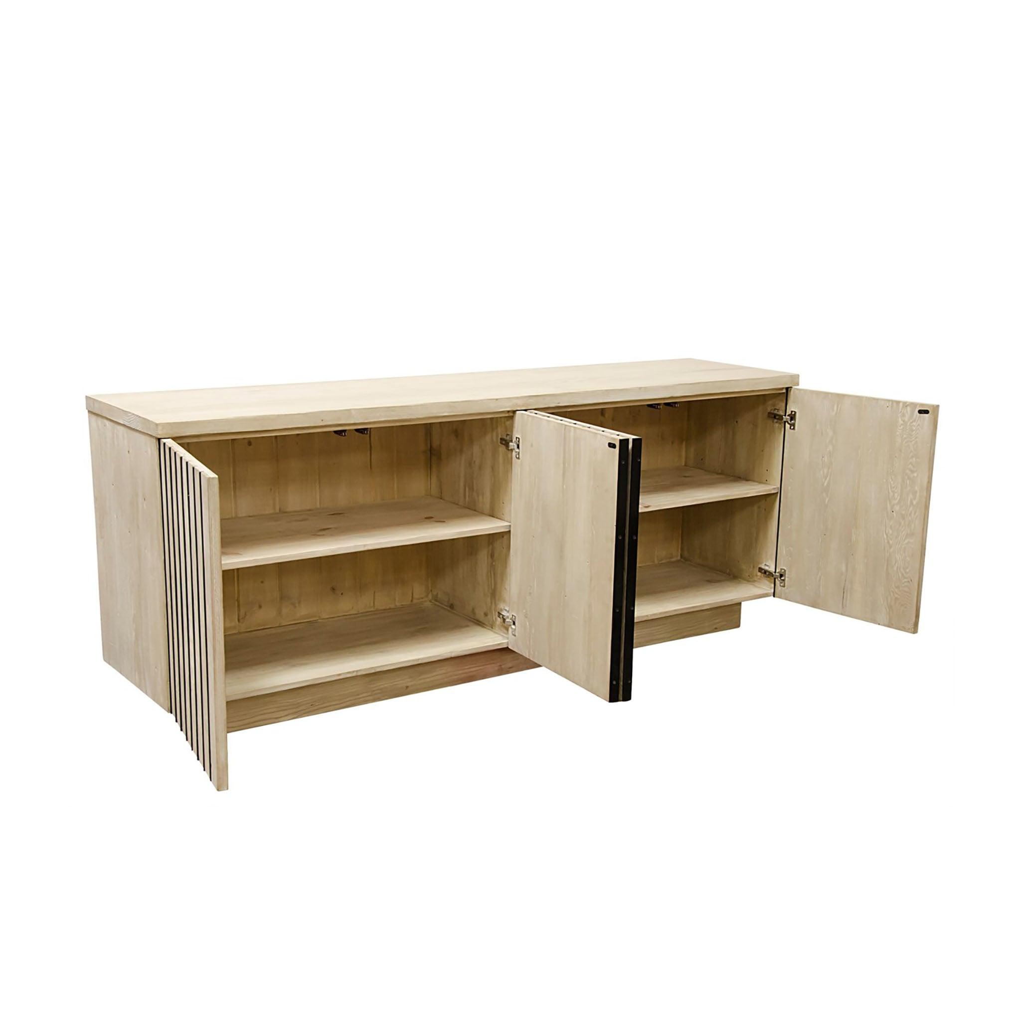 Aretha Sideboard