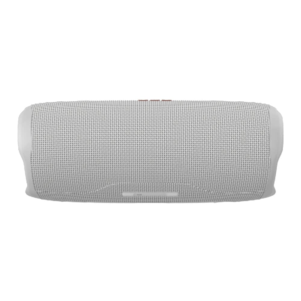 JBL Flip 6 Portable Speaker