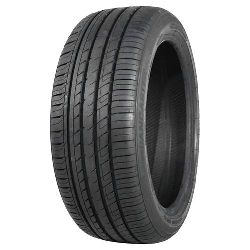 Lancaster LR 66 25535R20XL 97W BSW Tires