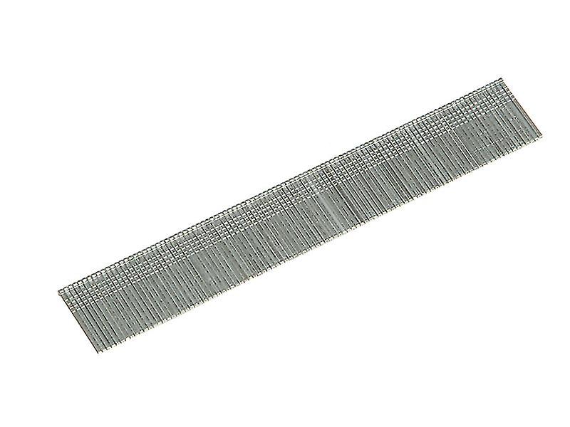 Bostitch BT13-40-Galvanised Brad Nail 40mm Pack of 5000 BOSBT1340GA5