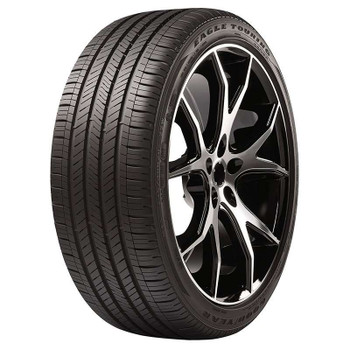 Goodyear Eagle Touring 275/40R22 Tires