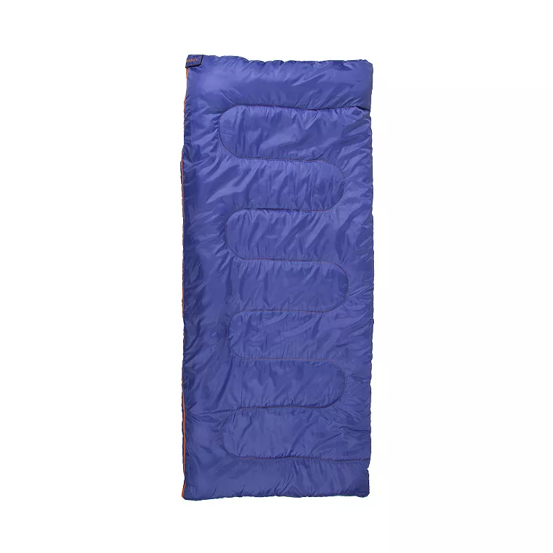 Stansport Redwood Rectangular Sleeping Bag