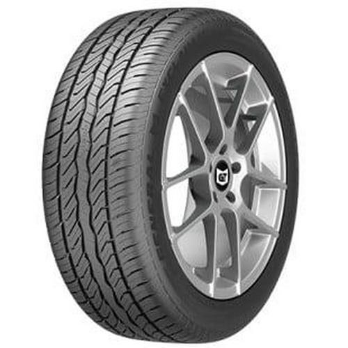 General Exclaim HPX A/S 205/55R16 91V