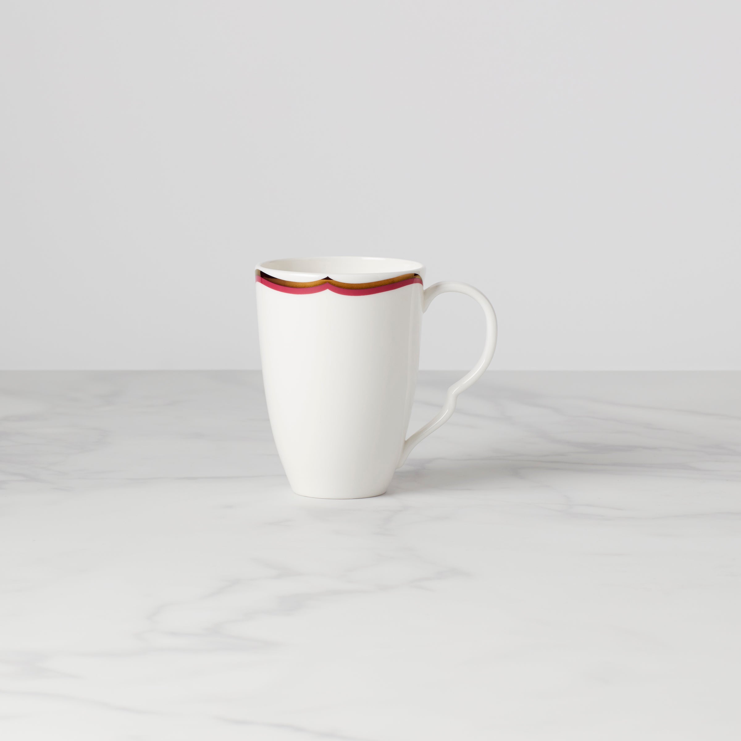 Contempo Luxe™ Mug