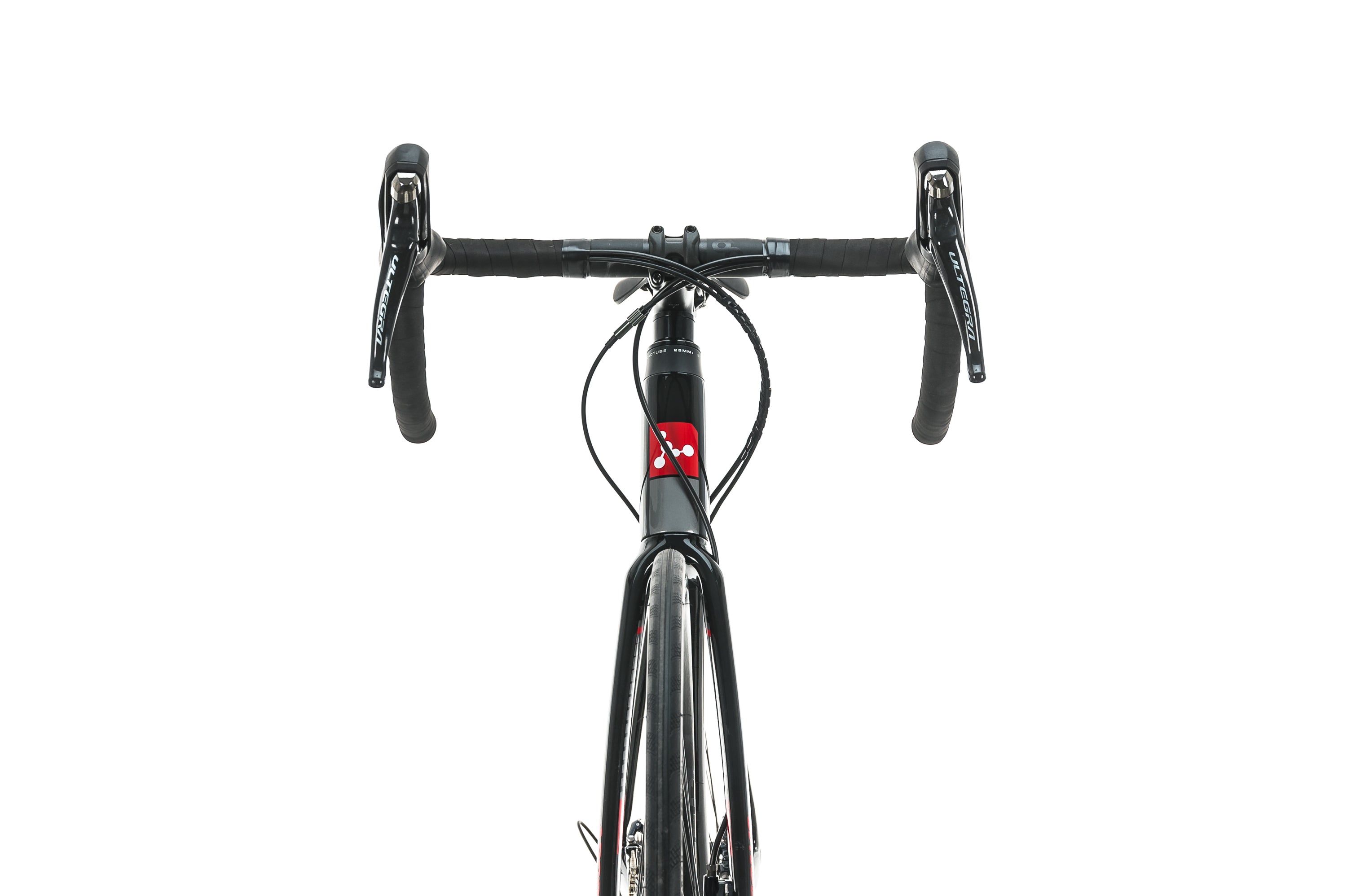 Argon 18 Gallium CS Disc Road Bike - 2020, Medium
