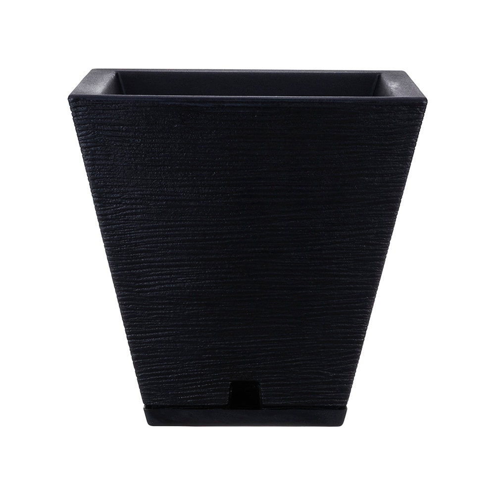 Floridis Zurique Planter