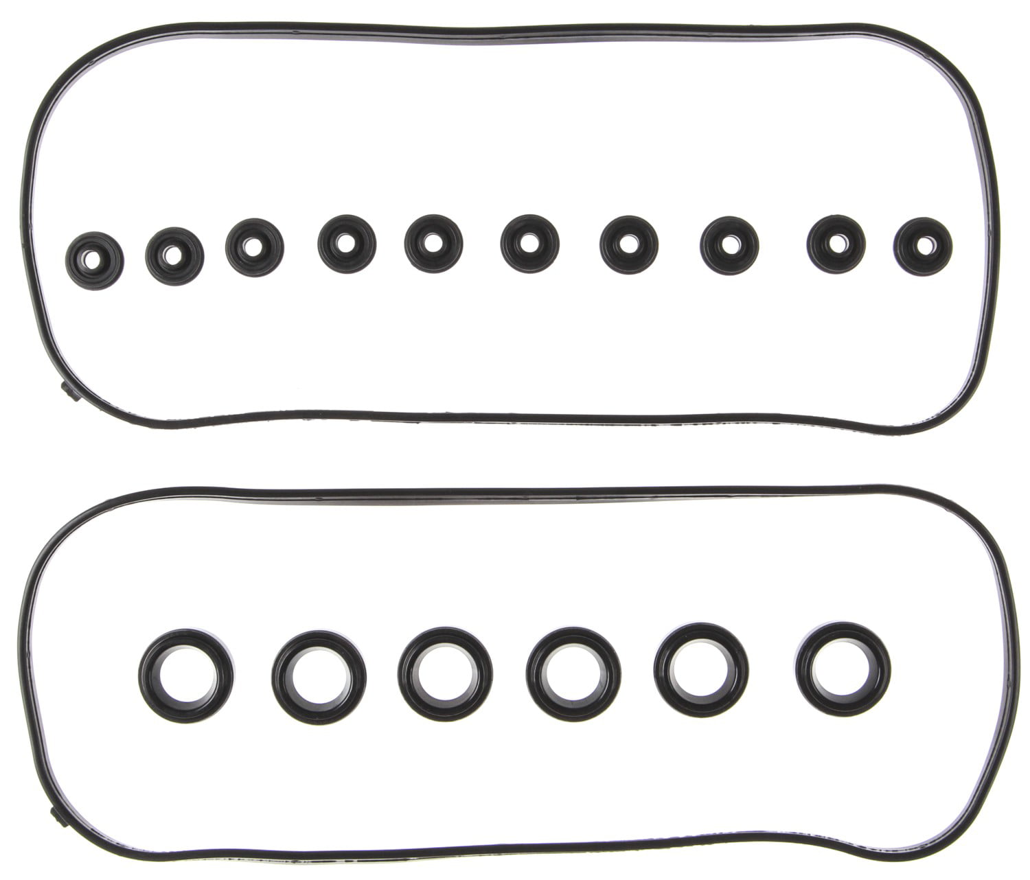 Mahle Engine Valve Cover Gasket Set VS17822