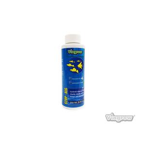 Stop-Alg 1000 ml Aquarium and Pond Algae Control VSA32