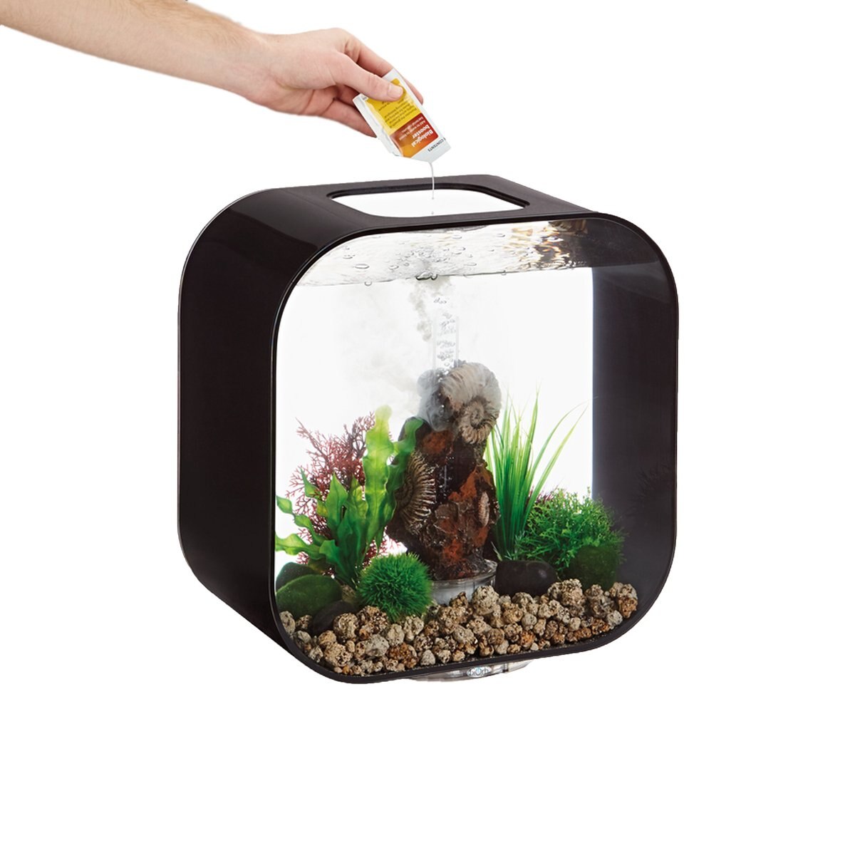 biOrb Aquarium Classic Cleaning Service Kit