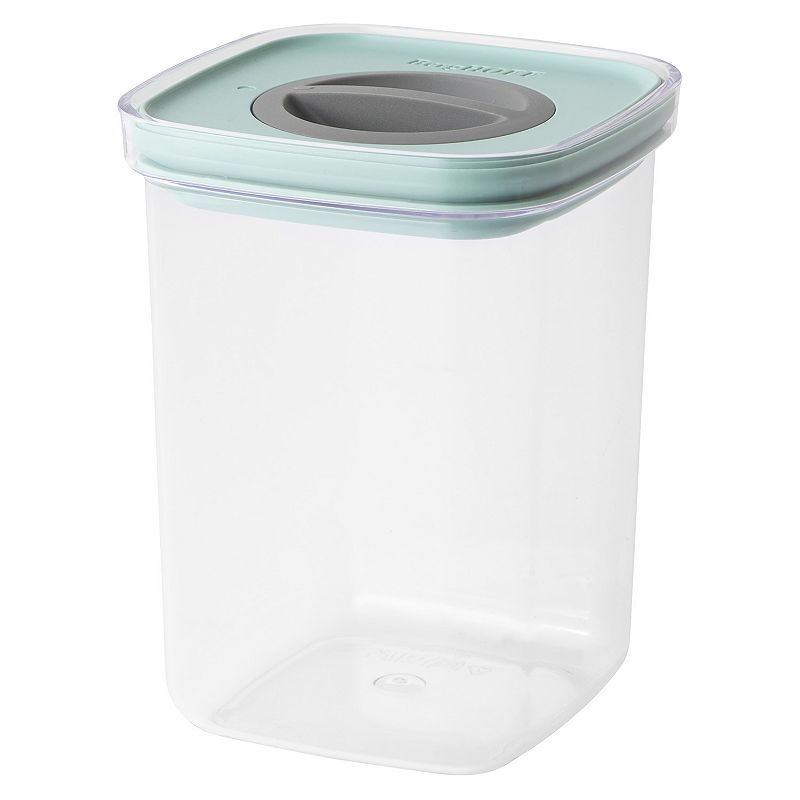 BergHOFF Leo 1.1-qt. Smart Seal Food Container