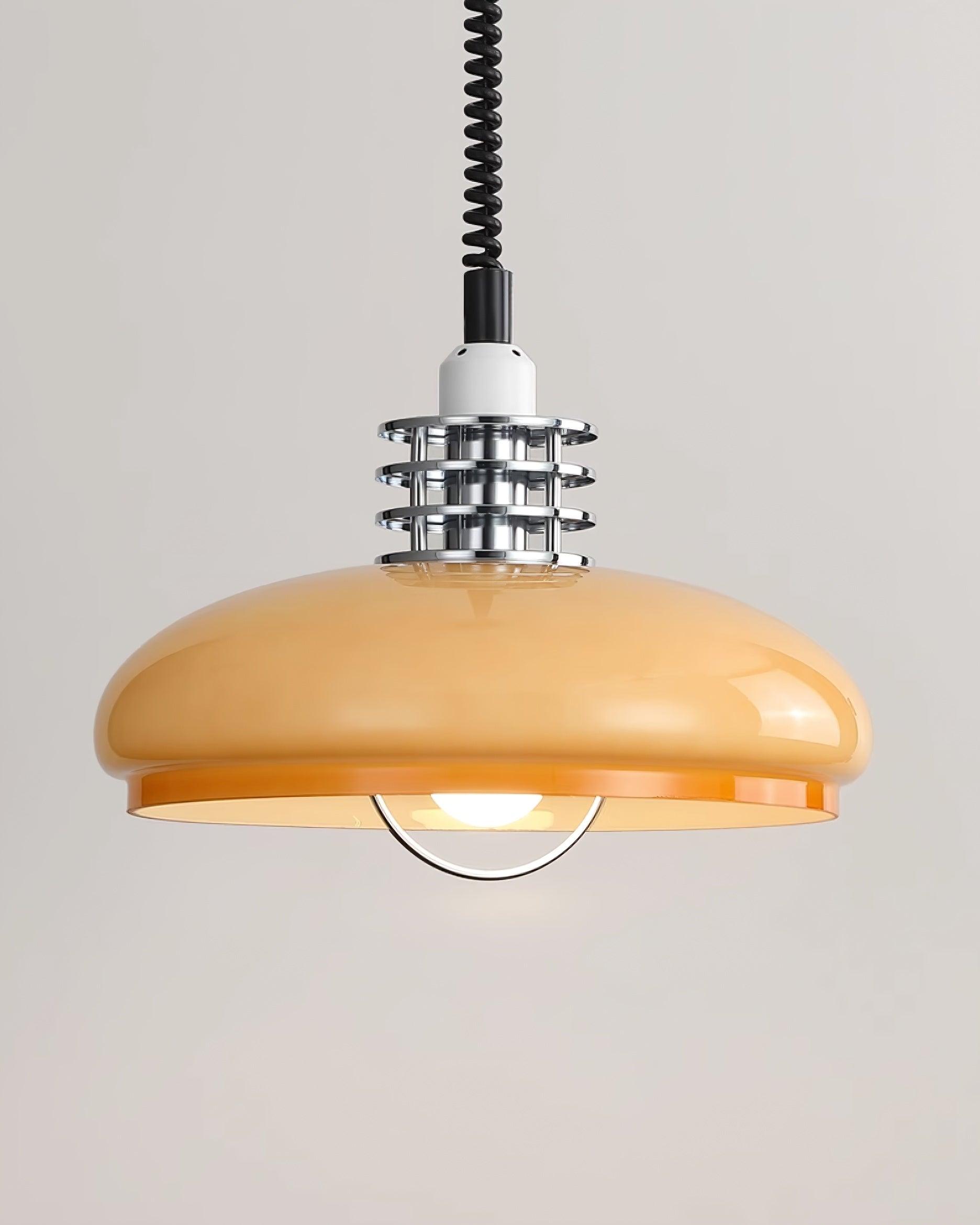 Vistosi Pendant Lamp