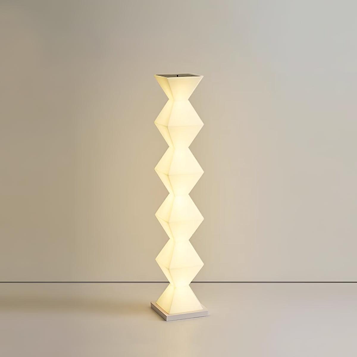 Dickson Floor Lamp