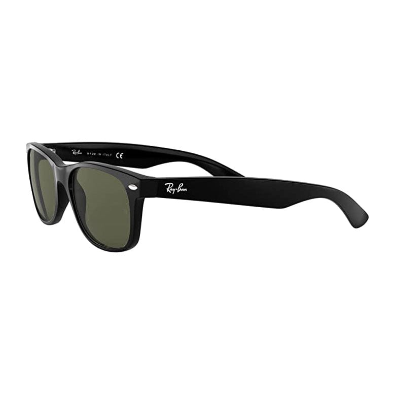 Ray-Ban New Wayfarer Classic Sunglasses