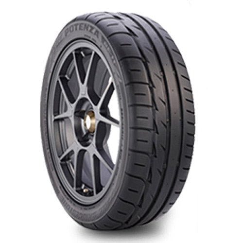 Bridgestone Potenza RE-11 205/55R16 91 V Tire