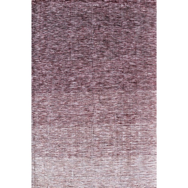 Rugs America Rowan Rw10f Bohemian Solid Area Rug