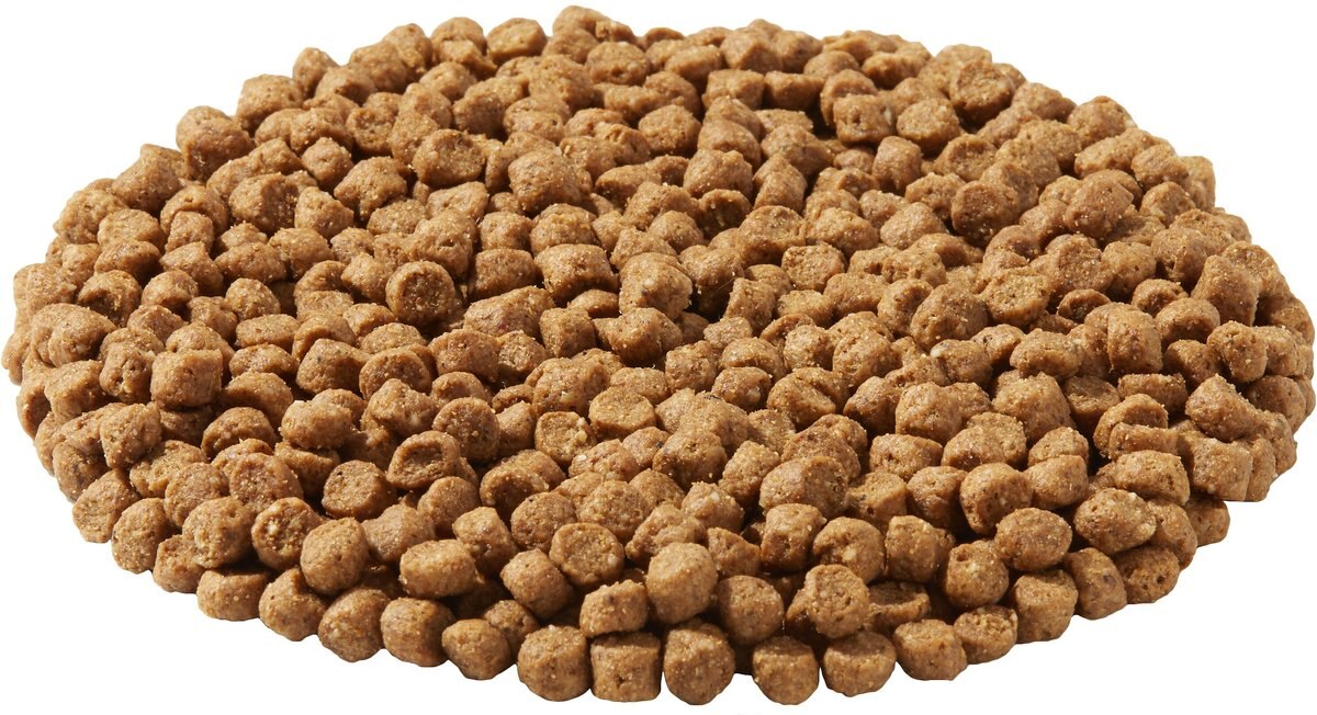 Kinetic Performance Puppy 28K Formula Dry Dog Food