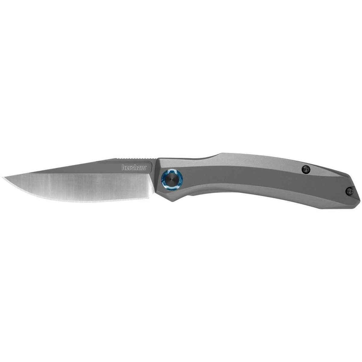 Kershaw Highball 2.8 Inch Folding Knife