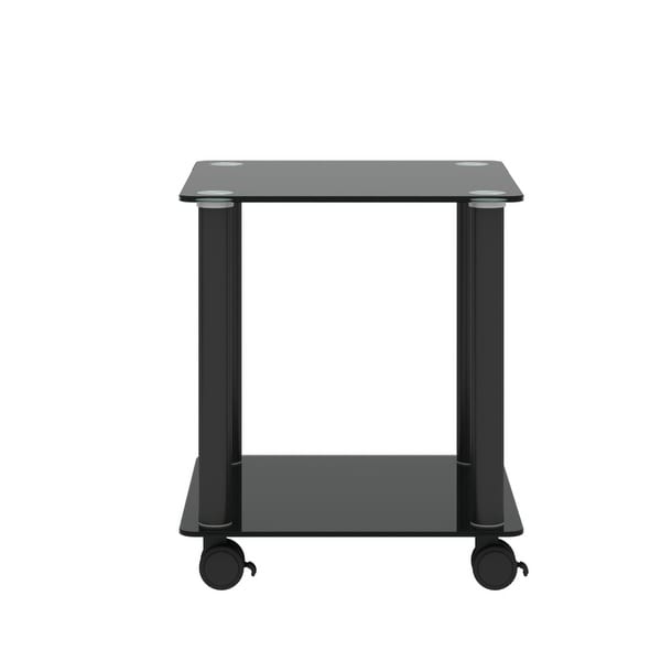 2-Piece Side Table