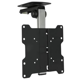 mount-it! Under Cabinet and Ceiling TV Mount for 37 in. Screens MI-4222