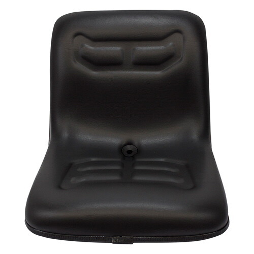 K M 7555 Uni Pro  153  KM 195 Bucket Seat