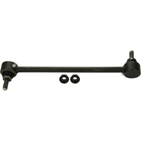 MOOG K750385 MOOG K750385 Stabilizer Bar Link