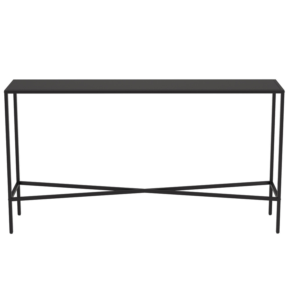 Henley Console Table