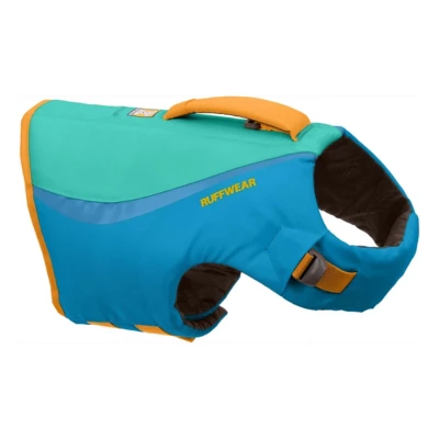 Ruffwear Float Dog Life Jacket