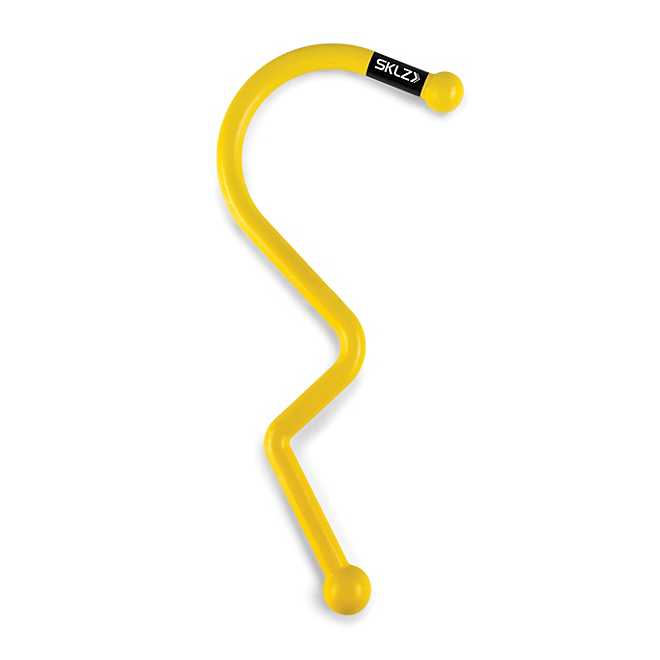 SKLZ AccuStick Massage Tool