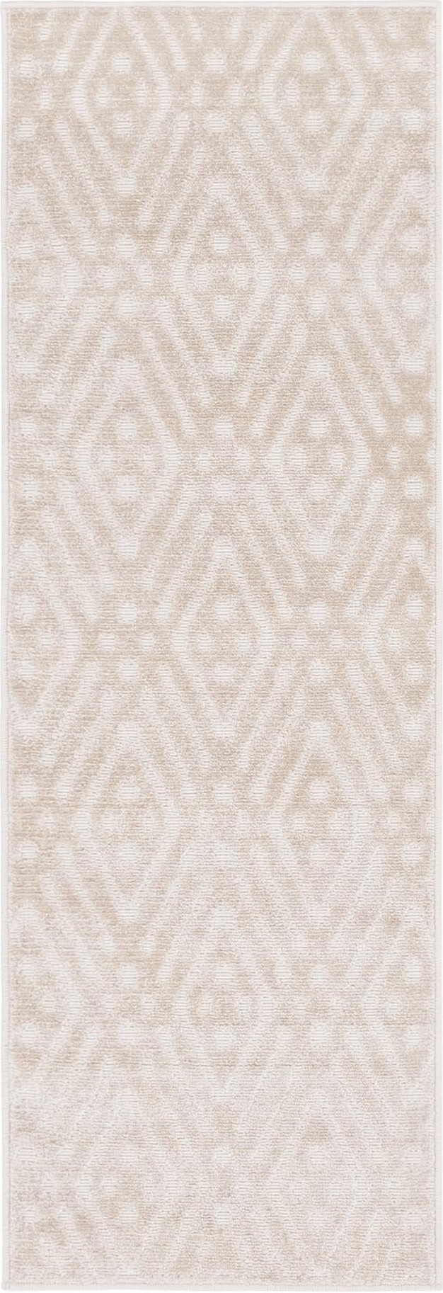 Sabrina Soto Outdoor Area Rug