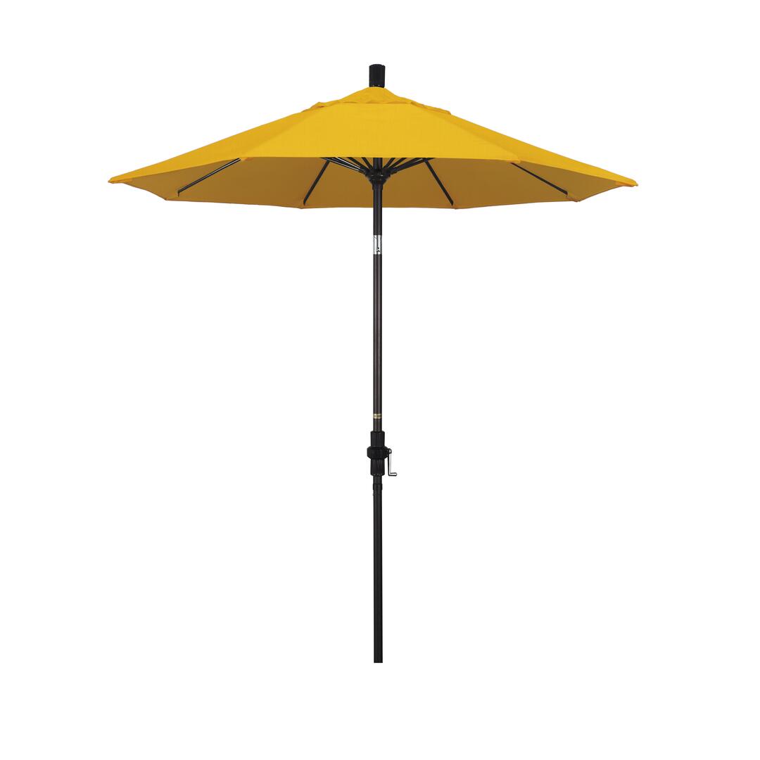 California Umbrella GSCUF758117SA57