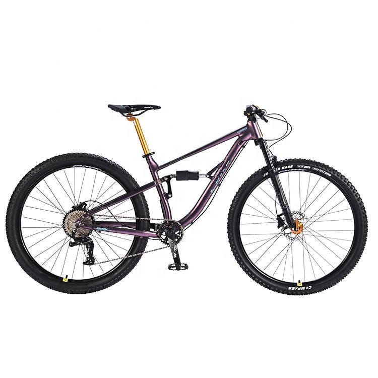 Factory Price Mountain Bike Men MTB Bicycle Two Wheels Bike City Lady Riding Bicycle