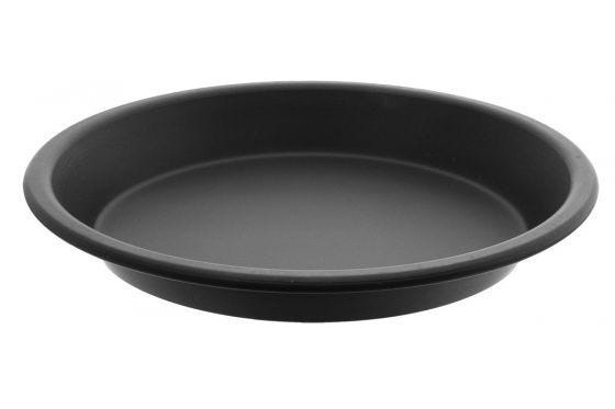 LloydPans Kitchenware PIE 9 DK 9 inch by 1.5 inch ...