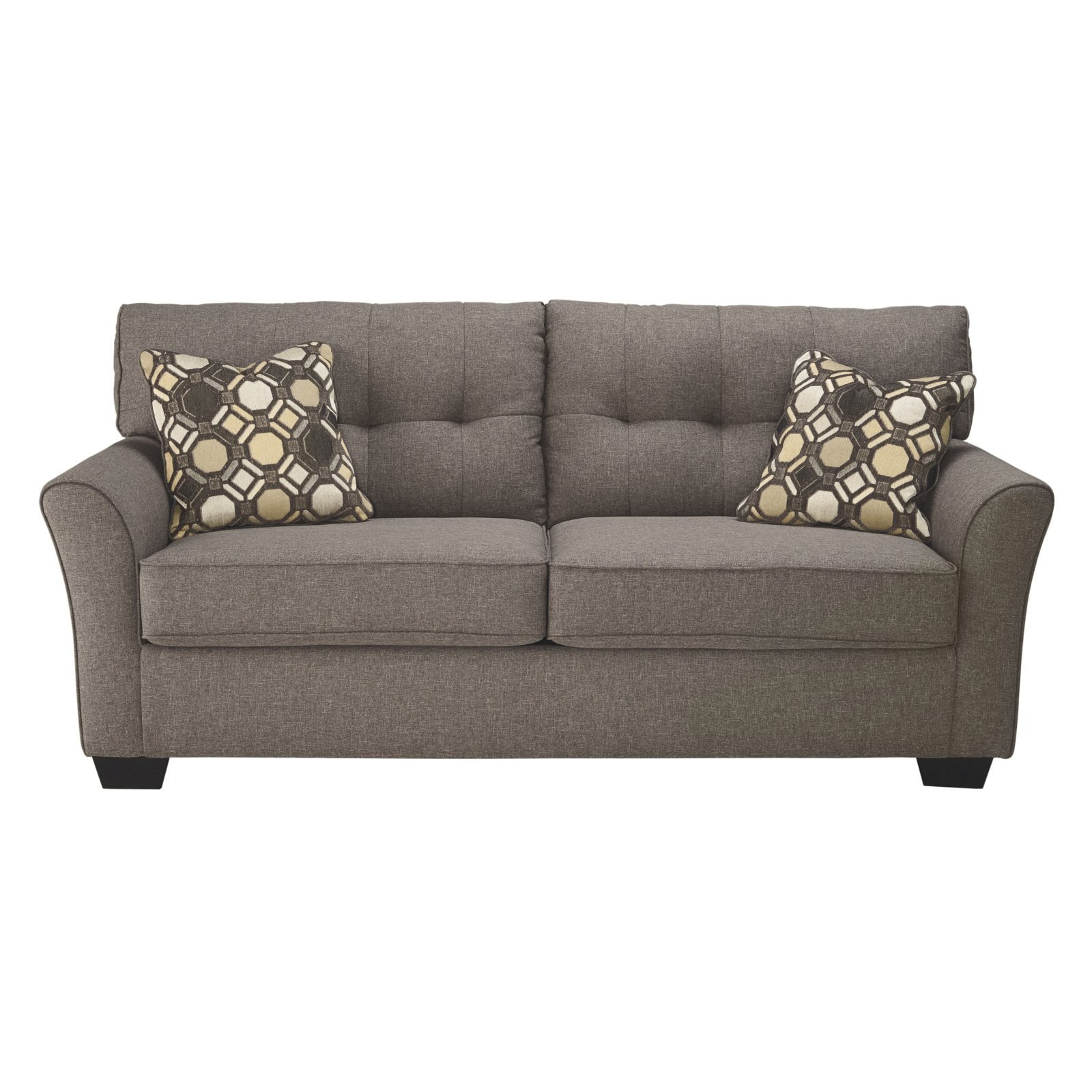 Signature Design by Ashley Tibbee Sofa