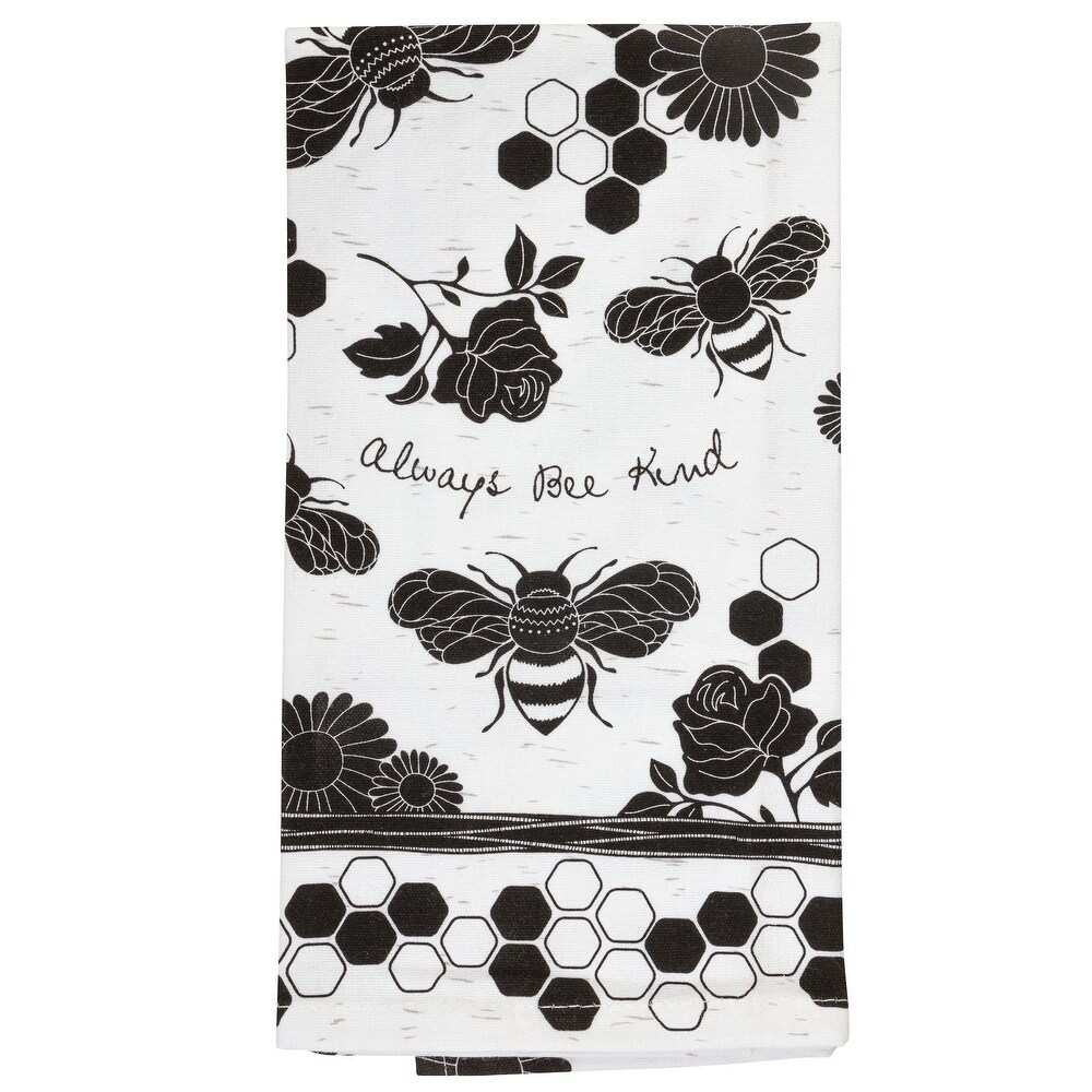 Karma Boho Tea Towels   N/A