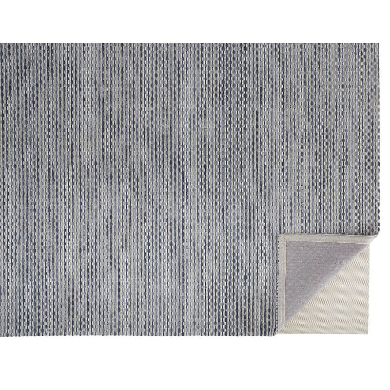 Weave and Wander Jamison Cordell Rug