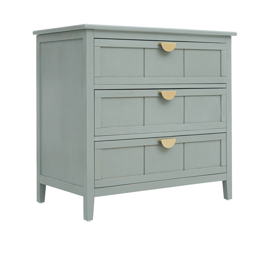 with Drawer Cabinet  American Furniture Suitable for bedroom  living room  study