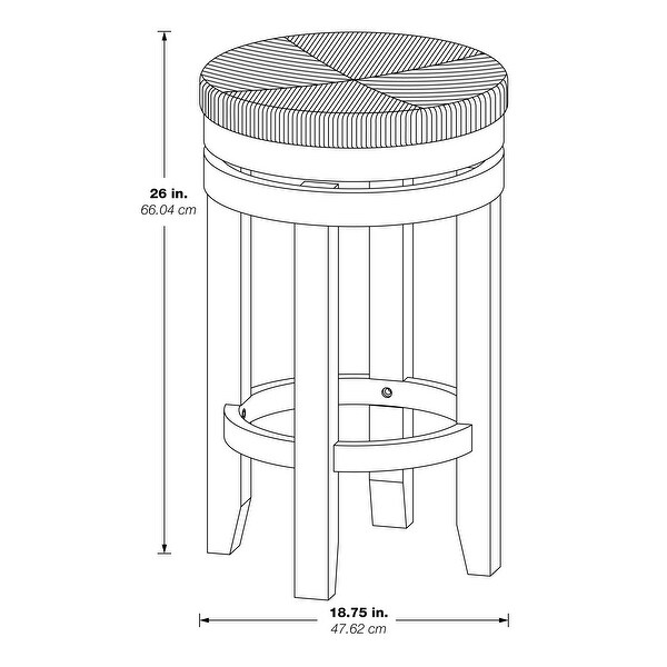 OS Home and Office Furniture 2-Pack 26